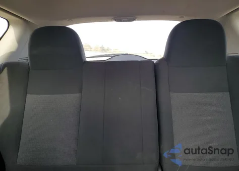 2016 Jeep Compass Sport z USA, uszkodzony, nr VIN 1C4NJDBB7GD778954